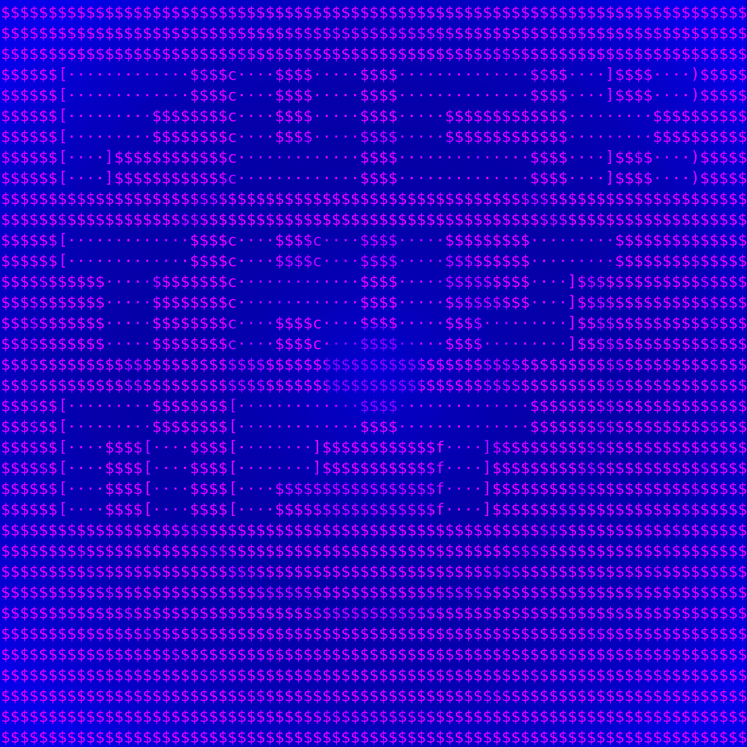 fuck (this nft) #2597